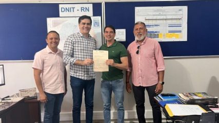 WhatsApp-Image-2024-10-10-at-23.37.06-678x509