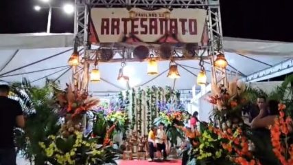 WhatsApp-Image-2024-10-14-at-22.13.04-678x570