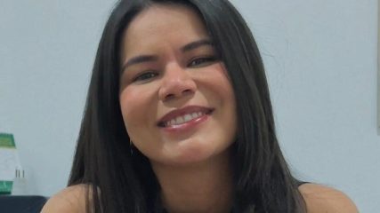 WhatsApp Image 2024-11-01 at 15.24.10