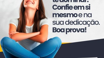 WhatsApp Image 2024-11-01 at 19.12.57