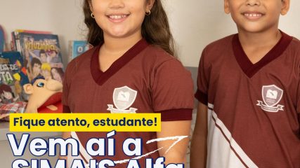 WhatsApp Image 2024-11-04 at 10.57.00