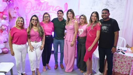 WhatsApp Image 2024-11-06 at 08.16.52