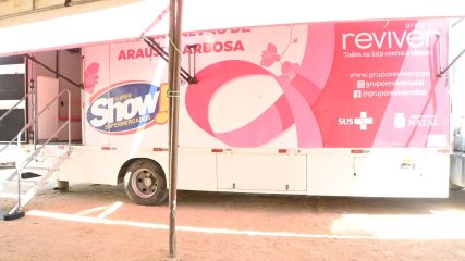 WhatsApp Image 2024-11-06 at 08.16.53