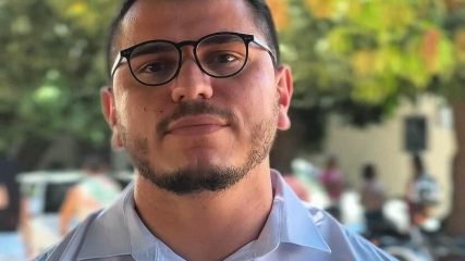 WhatsApp Image 2024-11-08 at 11.24.08