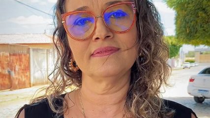 WhatsApp Image 2024-11-14 at 15.36.21