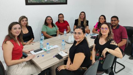 WhatsApp Image 2024-11-14 at 17.53.26 (2)