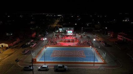 WhatsApp Image 2024-11-22 at 07.33.20 (1)