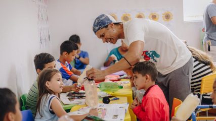 WhatsApp Image 2024-11-25 at 12.54.17 (2)