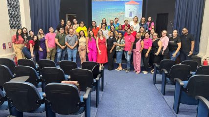 WhatsApp Image 2024-11-26 at 08.55.42