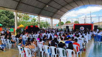 WhatsApp Image 2024-11-27 at 09.20.18