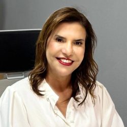 WhatsApp Image 2024-12-27 at 12.04.34