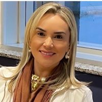 WhatsApp Image 2024-12-27 at 16.52.18