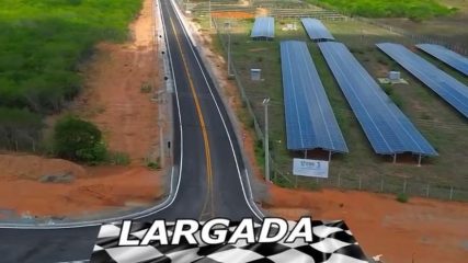 WhatsApp Image 2025-01-22 at 16.21.38