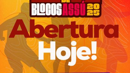 WhatsApp Image 2025-02-03 at 14.02.24