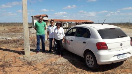 WhatsApp Image 2025-02-05 at 18.08.46