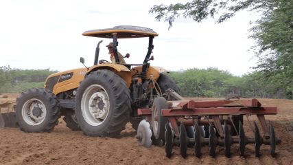 WhatsApp Image 2025-02-12 at 10.54.37