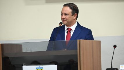 WhatsApp Image 2025-02-18 at 21.40.44