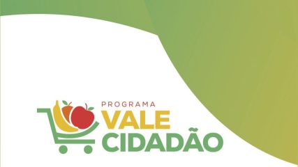 WhatsApp Image 2025-03-20 at 19.38.02