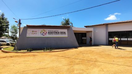 WhatsApp Image 2025-04-14 at 10.09.12