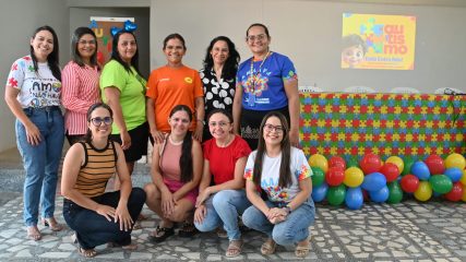 WhatsApp Image 2025-04-28 at 15.44.39 (6)