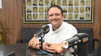 WhatsApp Image 2025-04-28 at 17.06.17