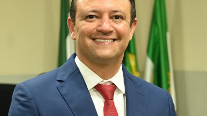 WhatsApp Image 2025-04-28 at jjrjf