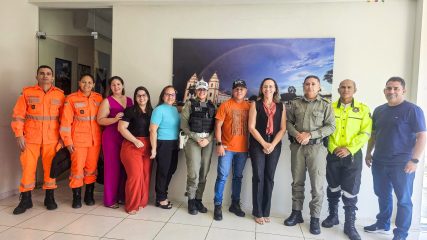 WhatsApp Image 2025-04-29 at 15.20.30