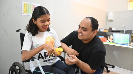 WhatsApp Image 2025-04-29 at 15.32.47 (4)