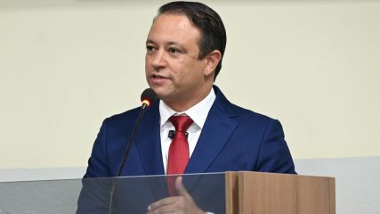 WhatsApp Image 2025-04-30 at 13.23.34