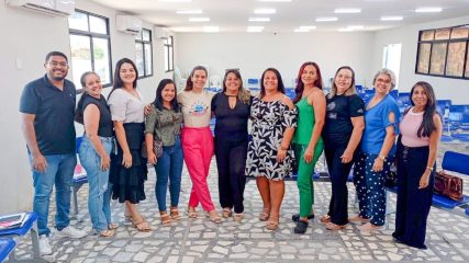 WhatsApp Image 2025-05-01 at 09.04.57