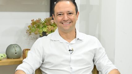 WhatsApp Image 2025-05-01 at 14.12.21