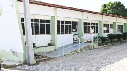 WhatsApp-Image-2025-05-02-at-10.41.51-700x467