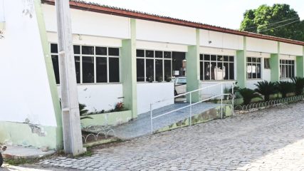 WhatsApp Image 2025-05-02 at 10.41.51