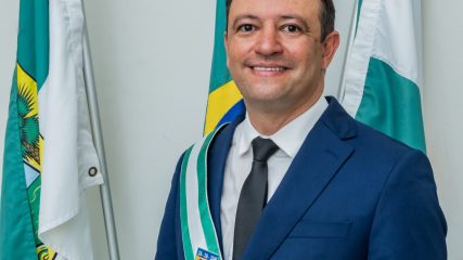 WhatsApp Image 2025-05-02 at 20.00.36