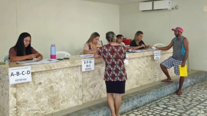 WhatsApp Image 2025-05-06 at 08.15.26