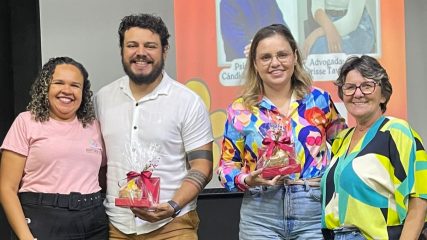 WhatsApp Image 2025-05-07 at 10.51.37 (2)