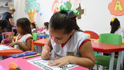 WhatsApp Image 2025-05-13 at 09.02.50