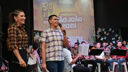 WhatsApp Image 2025-05-13 at 22.16.39 (3)