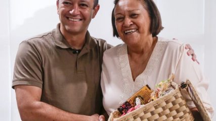 WhatsApp Image 2025-05-14 at 07.32.28