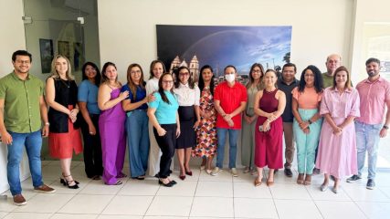 WhatsApp Image 2025-05-14 at 12.48.56