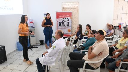 WhatsApp Image 2025-05-16 at 09.34.32 (2)