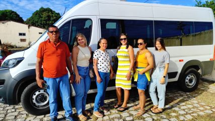 WhatsApp Image 2025-05-17 at 10.57.18