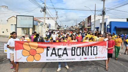 WhatsApp Image 2025-05-20 at 11.05.59