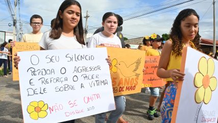 WhatsApp Image 2025-05-20 at 11.06.00 (3)