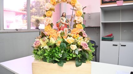 WhatsApp Image 2025-05-21 at 11.13.12