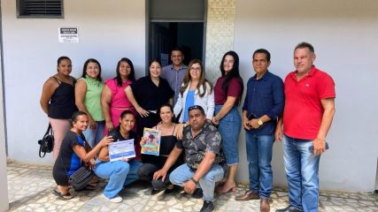 WhatsApp Image 2025-05-21 at 16.48.06