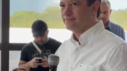 WhatsApp Image 2025-05-21 at 20.39.24