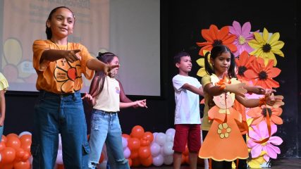 WhatsApp Image 2025-05-21 at 21.33.58 (1)