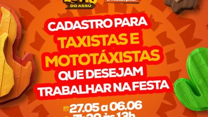 WhatsApp Image 2025-05-22 at 09.27.52