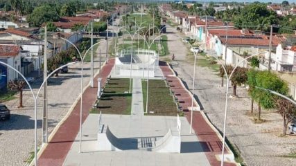 WhatsApp Image 2025-05-22 at 12.39.37 (1)